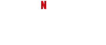 The Gray Man