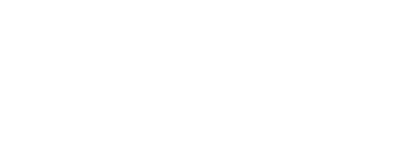 The Unbroken Voice: Season 1