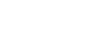 Solo Leveling: Season 1