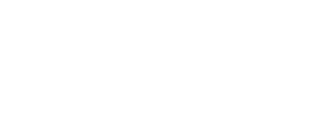 Wonderland