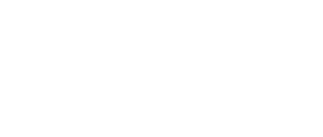 Los asesinatos de Buckingham