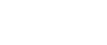 First Wives Club: Season 1