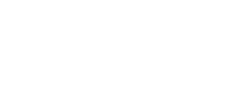 Bodkin: Season 1