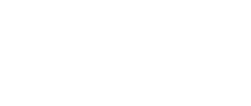 The Program: Cons, Cults and Kidnapping: Limited Series