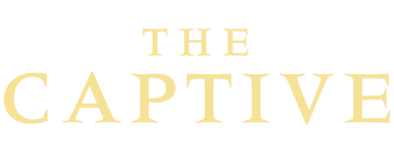 The Captive