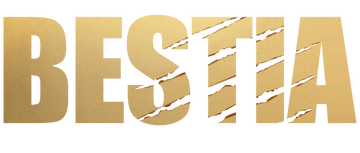Bestia