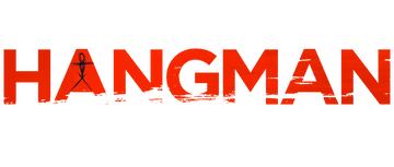 Hangman
