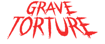 Grave Torture
