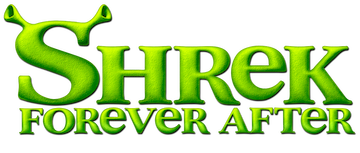 Shrek Forever After
