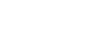 Wicked Little Letters