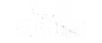 The Six Triple Eight