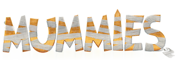 Mummies