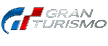 Gran Turismo: Based on a True Story