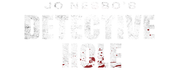 Detective Hole: Season 1