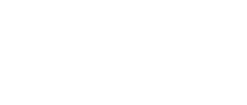 I AM A KILLER: Season 4