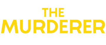 The Murderer