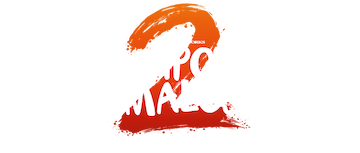 Los tipos malos 2