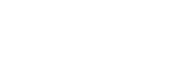 The Bequeathed: Limited Series