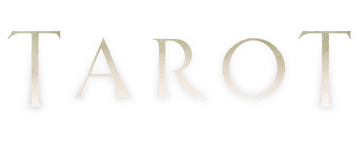 Tarot