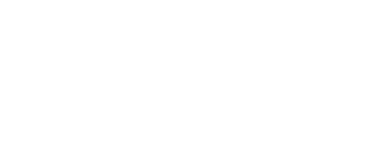 Unlocked: A Jail Experiment: Season 1