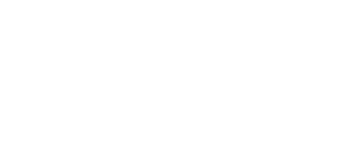 La madre de la novia