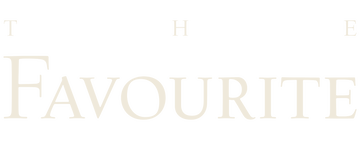 The Favourite