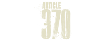 Article 370