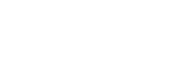 Think Like a Man Too