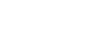 How to Become a Mob Boss: Season 1