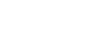 Mi adorable demonio: Miniserie