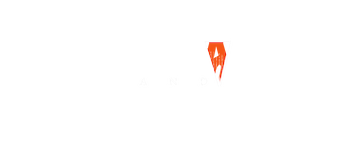 Joko Anwar's Nightmares and Daydreams: Season 1