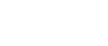 Wyatt Earp and The Cowboy War: Season 1