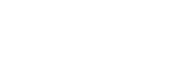 True Beauty: Limited Series