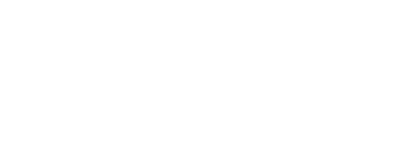 The Queen of Flow: Season 3
