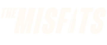 The Misfits