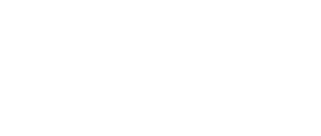 I'll See You in My Dreams