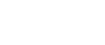 Owning Manhattan: Season 1