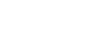 Felicidad para principiantes