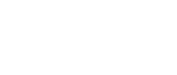 Lifemark
