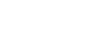 Galaksi