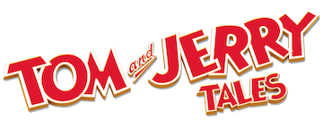 Tom and Jerry Tales: Season 2
