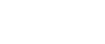 The Devil Wears Prada