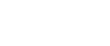Cold Case: Who Killed JonBenét Ramsey: Season 1
