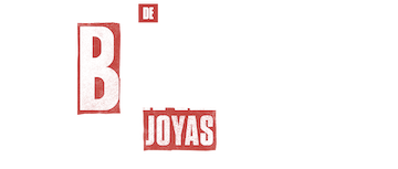 Berlín y las joyas de París: Miniserie