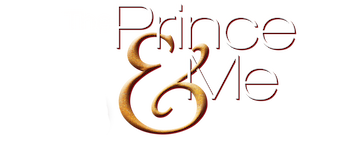 The Prince & Me