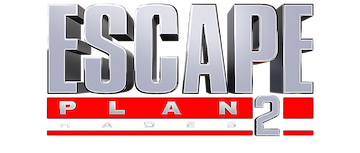 Escape Plan 2: Hades