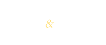 Love & Death: Season 1