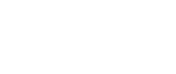 How to Ruin Love: The Proposal