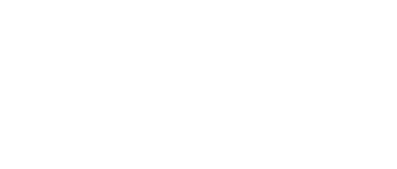 Crooks: Season 1