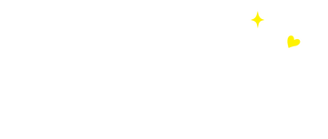 No Tail to Tell: Limited Series